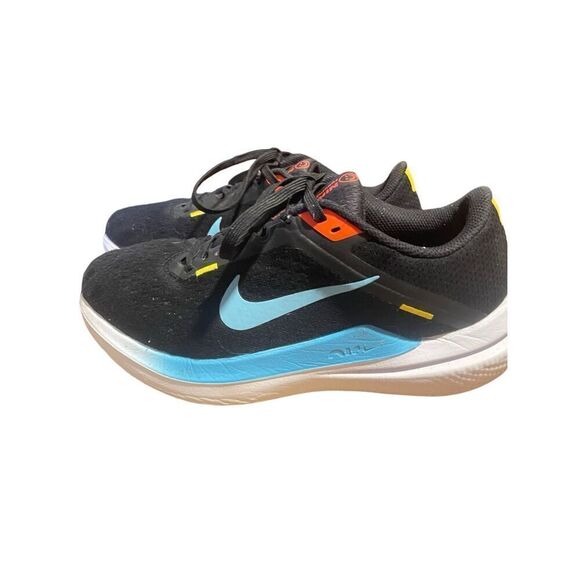 Nike Women’s Running Low Sneakers - Picture 8 of 9